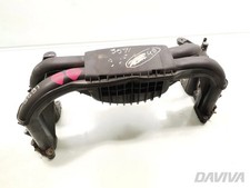 Subaru Legacy Luftansaugkrümmer 2.5 i AWD Benzin 123kW (167 HP) 14001AC140 2011