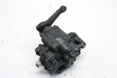 CHRYSLER CROSSFIRE Lenksäule 1244611105 3.20 Petrol 160kw 2003 34257522