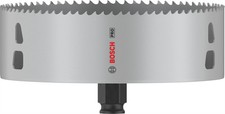 Bosch Professional Multi Material PC Plus Hole Saw 152mm 2608594419