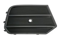 Blic 6502-07-0034914P BelüFtungsgitter, StoßStange FüR Audi