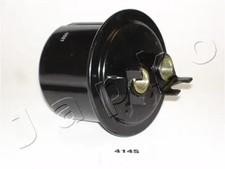 Filtre à carburant Honda PRELUDE