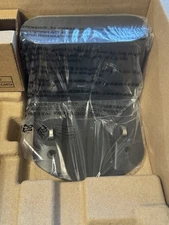 Roborock Charger Dock CDZ12RR, Q5 Pro, Q5, Q7, S7, S7 MaxV