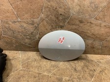 Mercedes-Benz SL R230 2005 Tankdeckel Tankklappe A2307570509 Benzin NDA31296 Mercedes-Benz SL R230 2005 Tankdeckel Tankklappe A2307570509 Benzin NDA31296