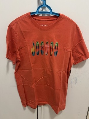 Jordan T-Shirt