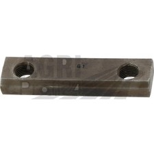 Sicherung für Dücker Mulcher 009100009 991