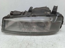 13712300 LINKER SCHEINWERFER / 525145 FÜR OPEL CALIBRA 2.0
