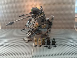 Lego 75234 | eBay