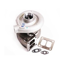 4N8969 TURBOCHARGER Suitable For Caterpillar Shipping from Texas or Miami distri