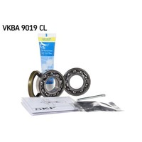 SKF Radlagersatz Vkba 9019 CL