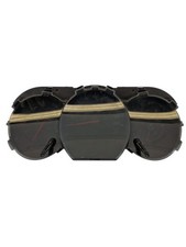 Compteur Suzuki VITARA