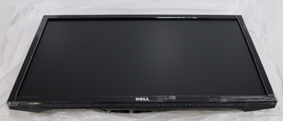 MONITEUR DELL ÉCRAN DELL GAMING 24'' SE2417HGX