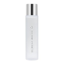 Elizavecca Hyaluronic Acid Serum 200ml High M...