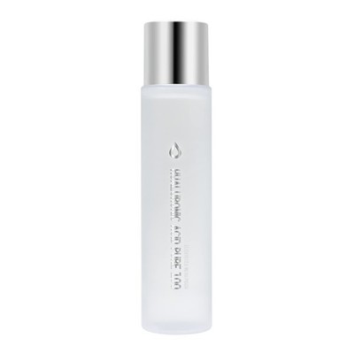 Elizavecca Hyaluronic Acid Serum 200ml High Moisture Skin Hydration for All T...
