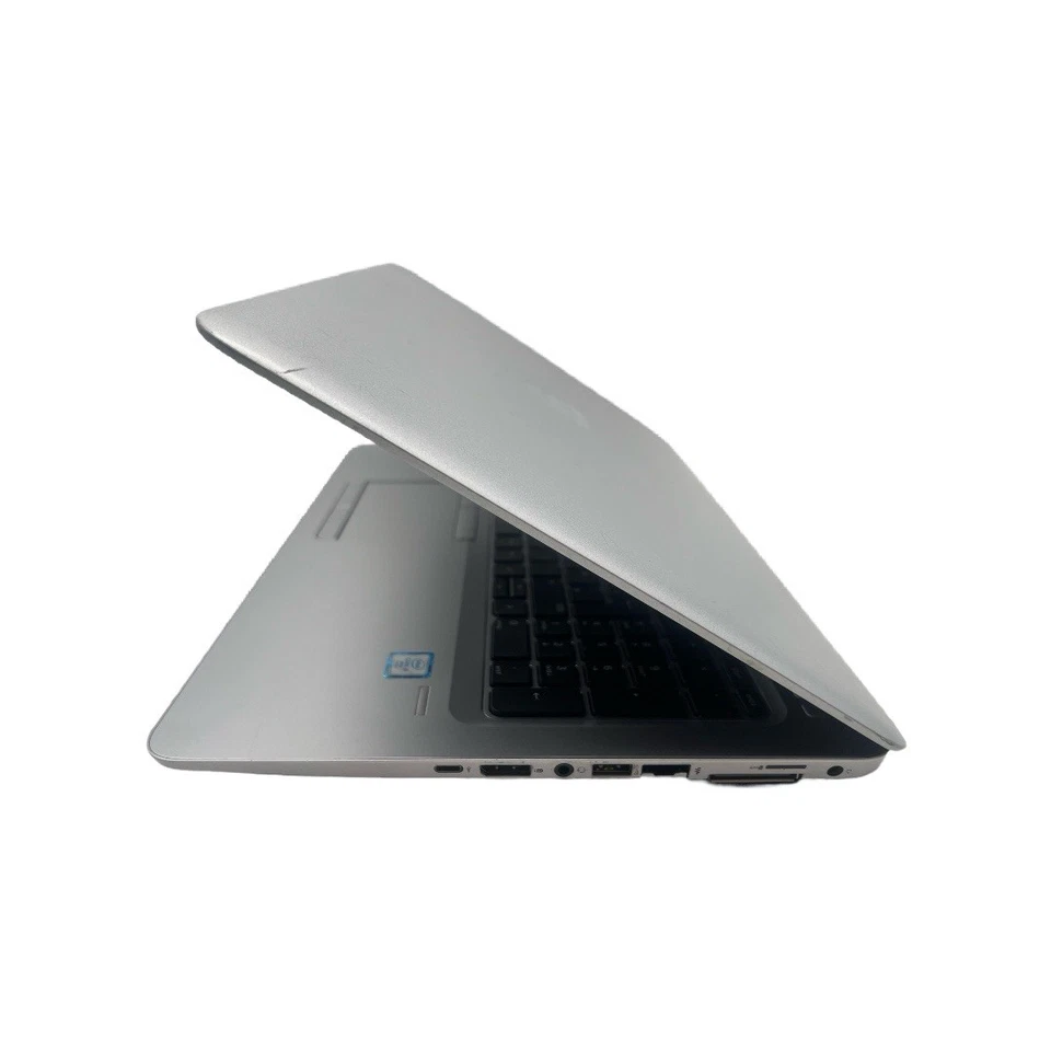 HP EliteBook 850 G3 · i5-6300U · 8GB · 128GB, Foto 2 von 5