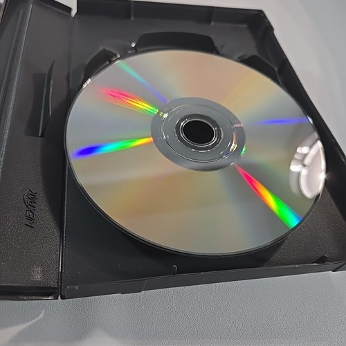 Tomb Raider Anniversary Eidos Lara Croft NTSC PC Complete CIB - Picture 7 of 9