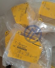 Turck--TNLR-Q80-H1147 Read/Write Sensor TNLR-Q80-H1147 Brand New #fb