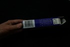 Neo G Therapeutic Knee High Compression Socks Firm 20-30 mmHg Size L Beige 1 Pr — photo 7