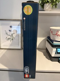 LEGO Star Wars: R2-D2 (10225)