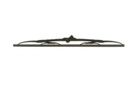 1X Bosch 3 397 004 583 Wischblatt FüR Ford Usa Ssangyong Lincoln Lada Izh