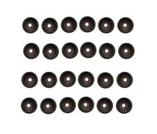 PAYEN Dichtungssatz Ventilschaft HR5107 f�r F97 X4 F25 X3 X5 G01 F07 X6 ALPINA