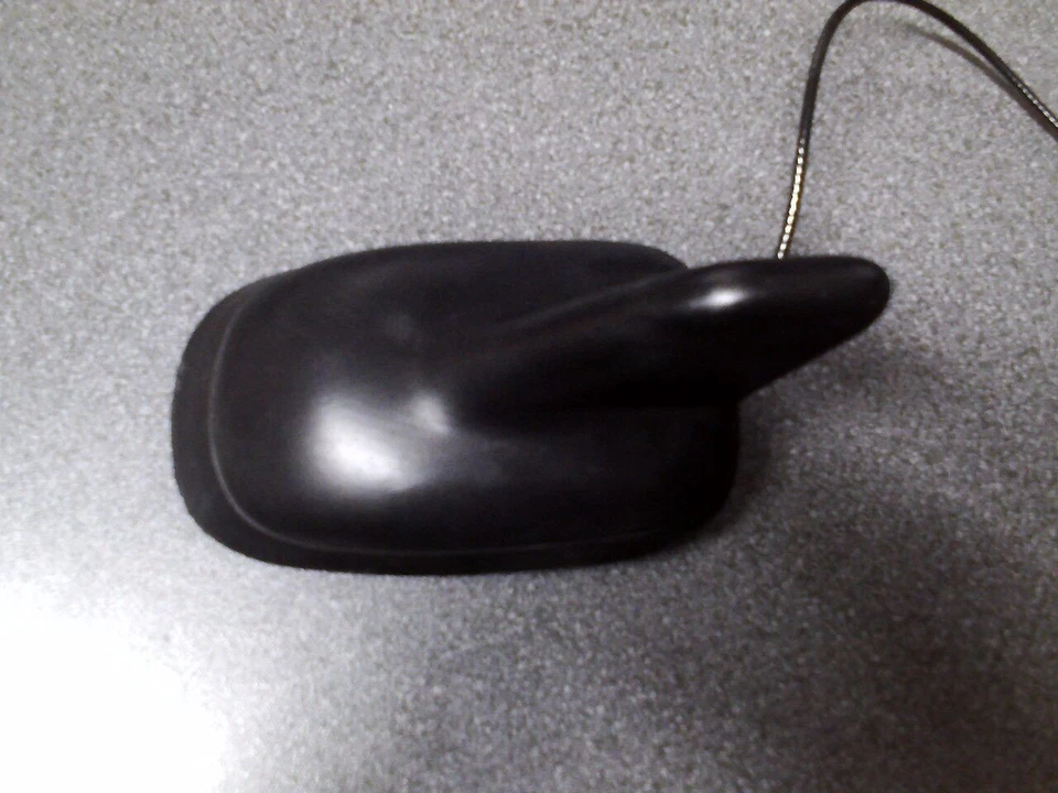 Dachantenne GPS Navigationssystem VW Passat Variant 2.0 TDI Bluemotion - Bild 2 von 4