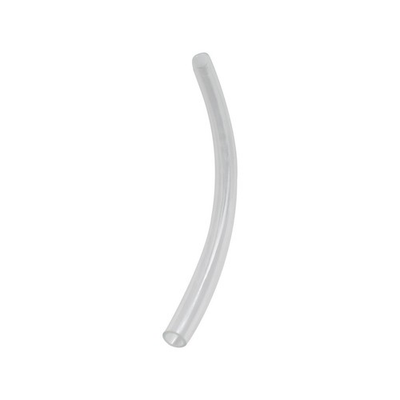 #ad Oil Drain Tube 532148456 148456 For Husqvarna AYP Craftsman Poulan Poulan Pro $8.17