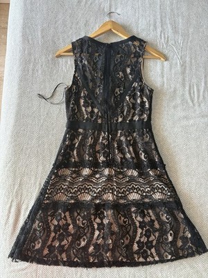 vestidos de fiesta largos boda, eventos, graduación 