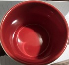 Disney Parks PIXAR FEST Exclusive Disneyland Ceramic Coffee Mug Cup  — photo 6