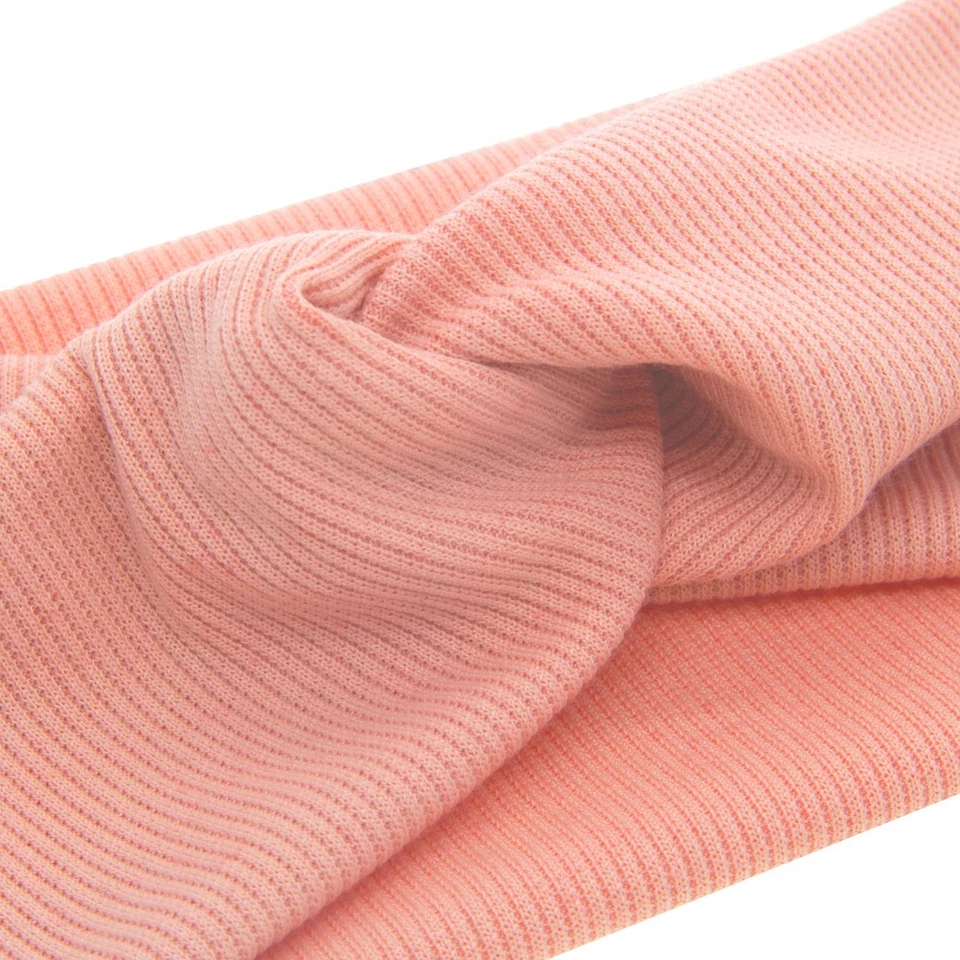 7 PIEZAS Diadema cruzada elástica para bebé niña niño accesorios Foto 4 de 4