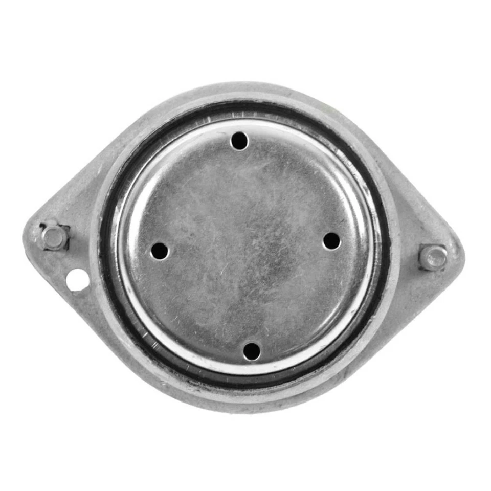 Juego de pares de montaje de motor delantero para BMW 540 740i 740iL 750iL E38 E39 Foto 3 de 4