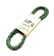 Megadyne A-LINK-5 Acuulink V-Belt 1/2" x 60" Adjustable