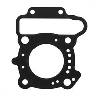 Zylinderkopf Dichtung FüR Peugeot Geopolis 125 Premium Bj. 2007-2012