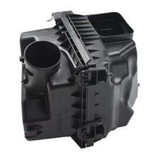 New Car Air Filter Housing Cleaner Box Wo Filter For 2019 2020 2021 Toyota Rav4 New Car Air Filter Housing Cleaner Box Wo Filter For 2019 2020 2021 Toyota Rav4