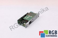 CSB01.1C-PB-ENS-NNN-L1-S-NN-FW BOSCH REXROTH - Reconditionné - Garantie 24 mois