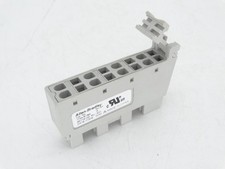 ALLEN BRADLEY 1734-RTBS SERIES A TERMINAL BLOCK