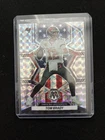 2022 Panini Mosaic - National Pride Tom Brady #251 Mosaic Prizm