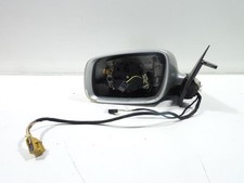 Retroviseur gauche (ou coque) Volkswagen PHAETON