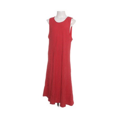 My Michelle, Kleid, Größe: 152, Rot/Weiß, Mädchen #uVn