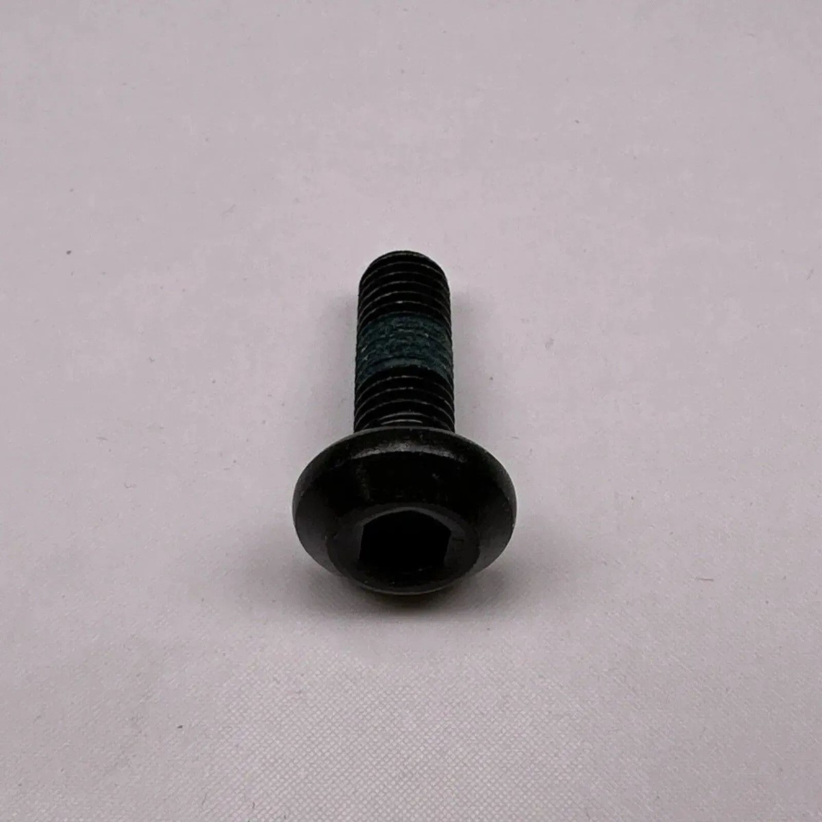SCHRAUBE BOLT YAMAHA FZX750 FZ750 90109-085A4 XX34659 | eBay