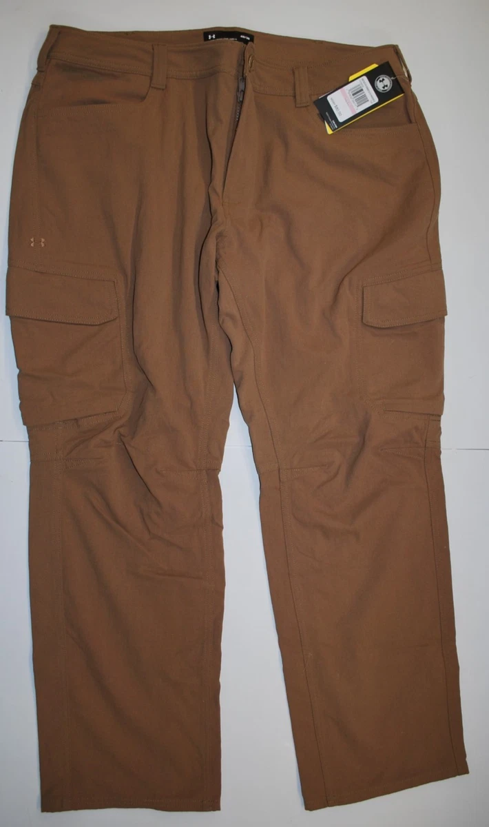 25+ Under Armour Tactical Pants for sale | Updated Oct 2026