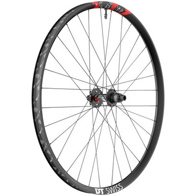 FR 1500 Rear Wheel - 29'', 12 x 148mm, 6-Bolt, XD, Black WFR1500TFDRSA21536