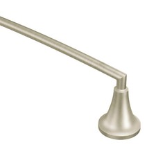 Moen 18-24" Towel Bars YOU PICK THE COLLECTION AND FINISH R 