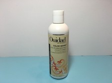 OUIDAD - CURL EXPERT - COLOR SENSE COLOR PRESERVING CONDITIONER - 8.5 OZ - NEW