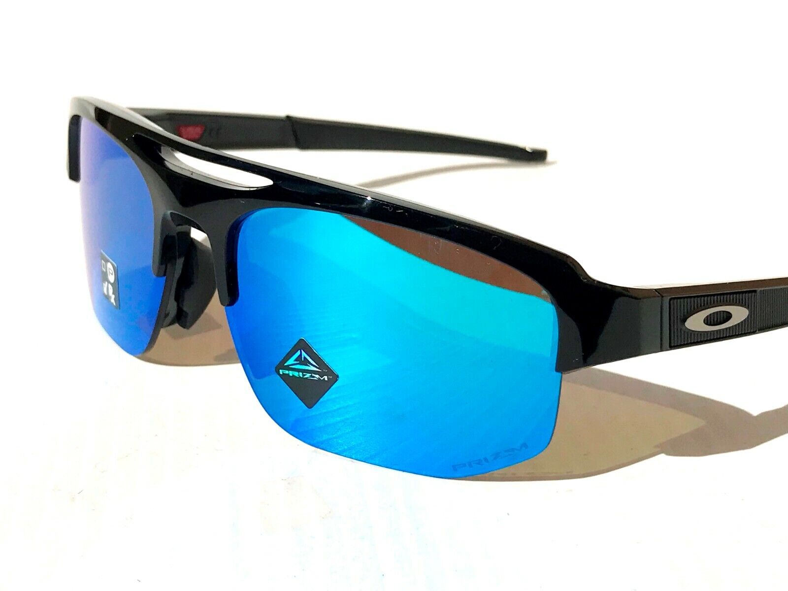 Oakley Vault, 3700 N Cabelas Blvd Lehi, UT  Men's and Women's Sunglasses,  Goggles, & Apparel