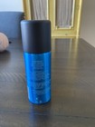 Davidoff Cool Water Body Spray Spray for Men 5.0 oz / 150 ml New — photo 3
