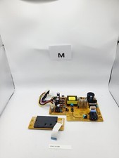 replacement parts for DirectTV R16-500 DVR Direct TV Television Receiver