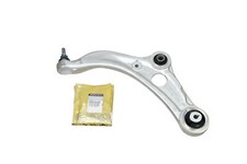 Bras de Suspension Gauche d'origine Renault Megane IV RS 545055058R