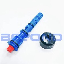 Applicable to Heidelberg water tank return valve G1.196.1934 valve blockage