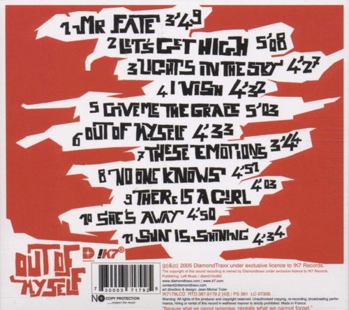 BIG INDIE ALTERNATIVE SALE = Various Bands Zur Auswahl = NEUWARE = ROCK POP FOLK - Bild 36 von 178