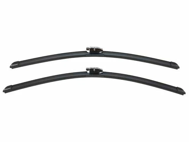 2017 mini countryman wiper blades outlet